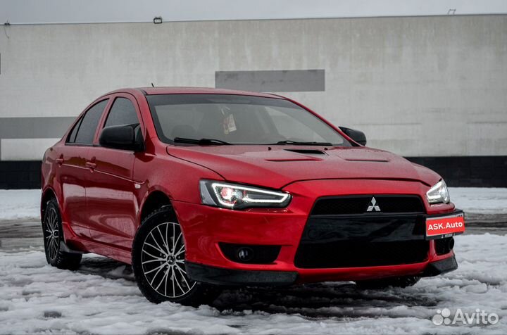 Оклейка автомобиля антигравийной пленкой