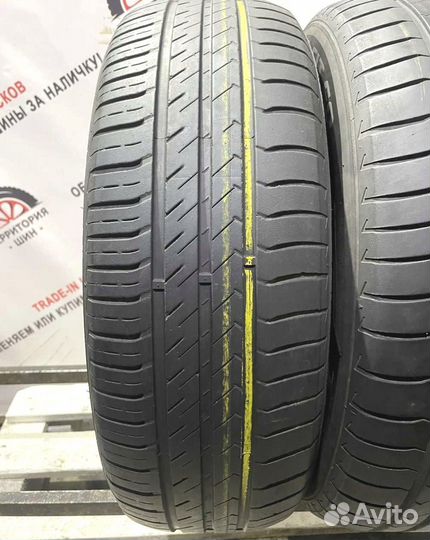 Laufenn G Fit EQ 195/65 R15 95N
