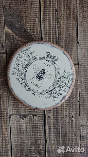 Сырная доска