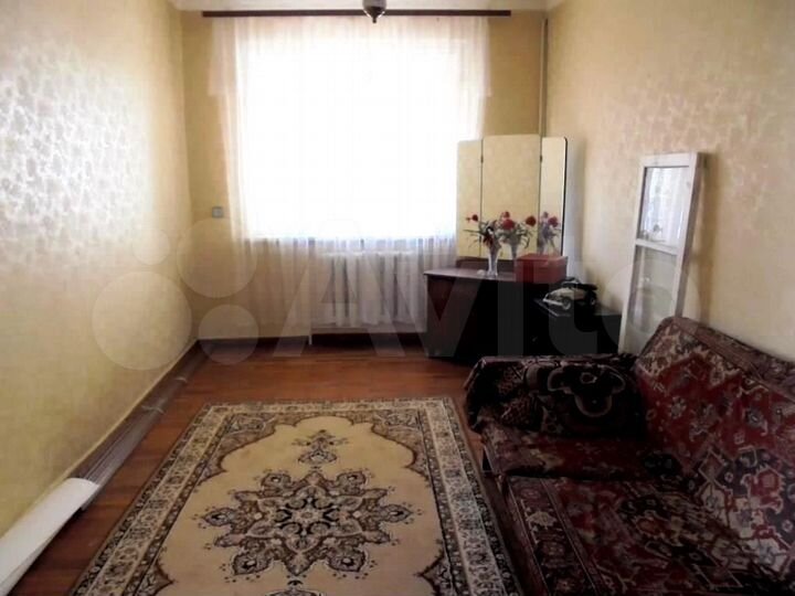 Дом 193 м² на участке 5 сот.