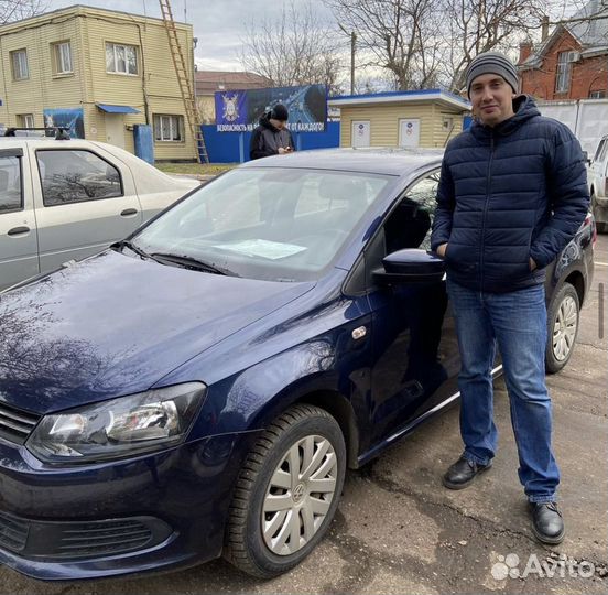 Автоподбор. Проверка автомобиля перед покупкой
