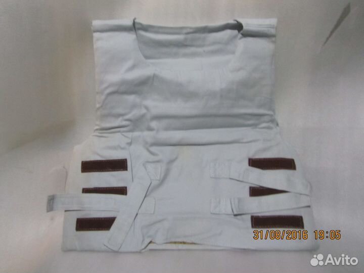 Майка охотника