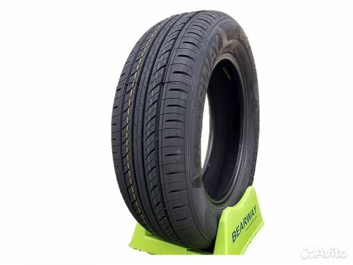 Bearway BW380 205/65 R16 95H