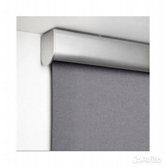 Рулонная штора IKEA