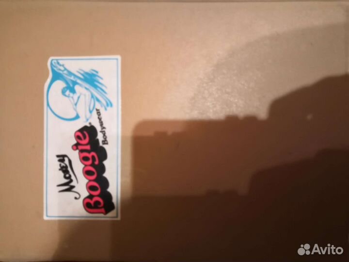 Альбом для марок СССР и марки