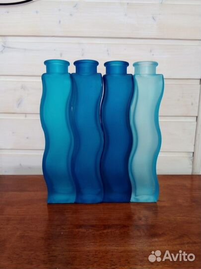 Ваза ikea.Цена за все