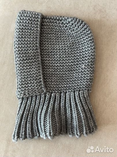 Продам капор