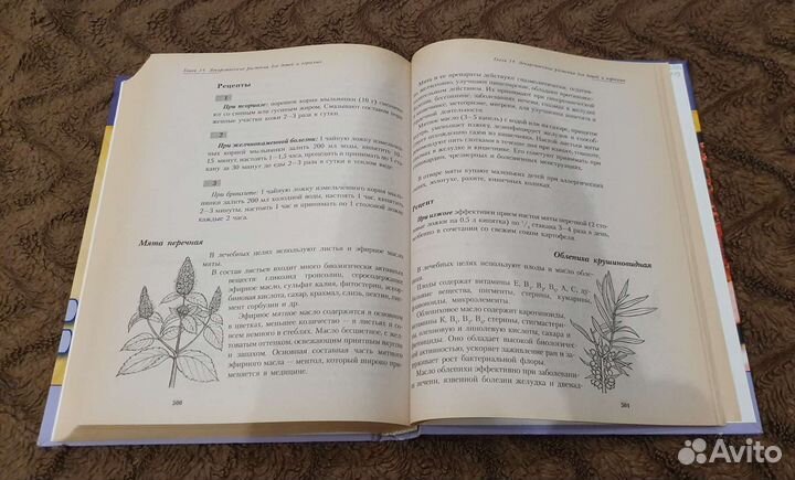 Лавренова, Лавренов Мать и Дитя