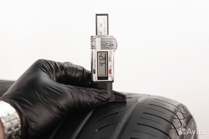 Formula Energy 185/65 R15 88T