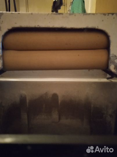 Стиральная машина бу