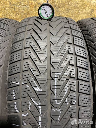 Vredestein Wintrac Xtreme 225/55 R16