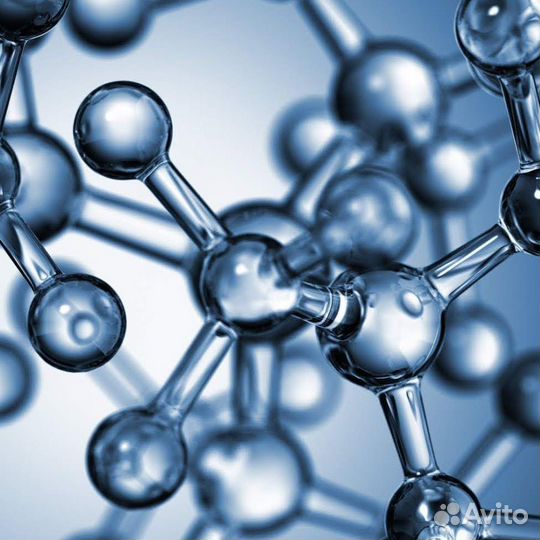Решение задач по химии, биологии