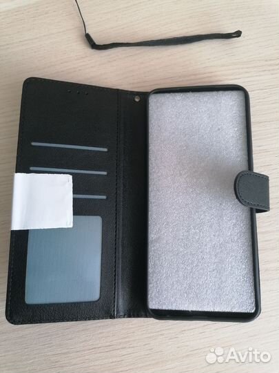 Чехол на Tecno pova neo 3