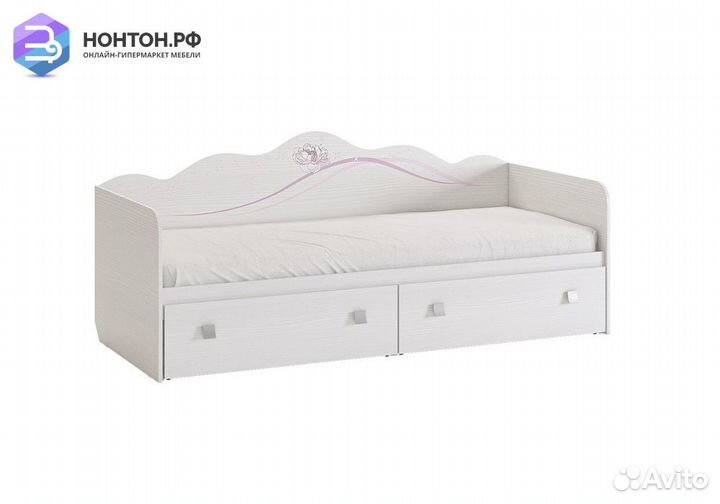 Софа Фэнтези