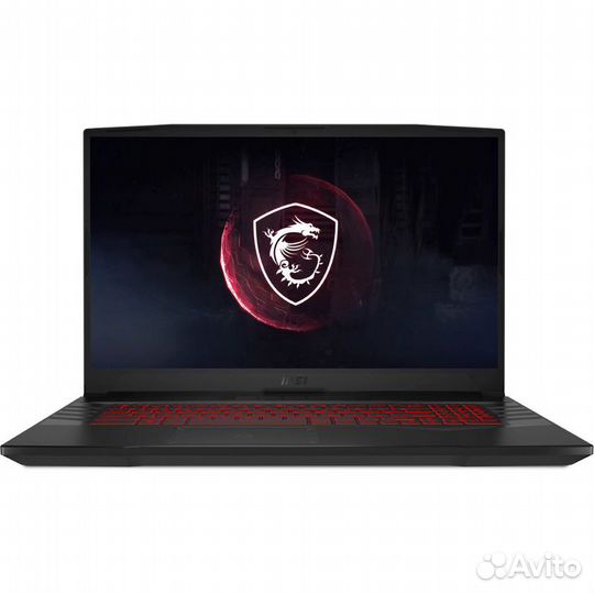 Msi 9S7-17L414-278