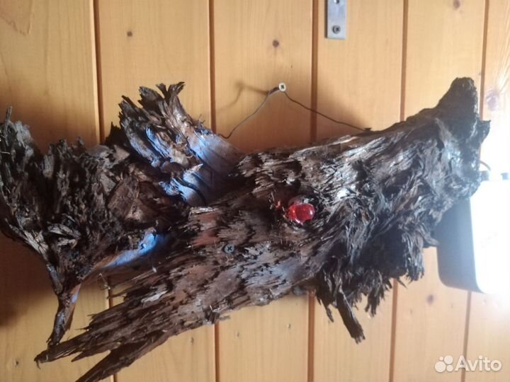 Часы настенные