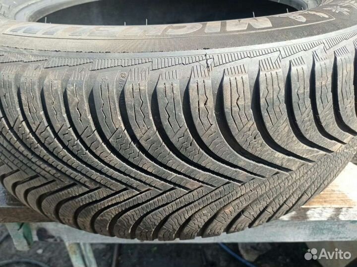 Продать колеса с дисками R14 185 /70