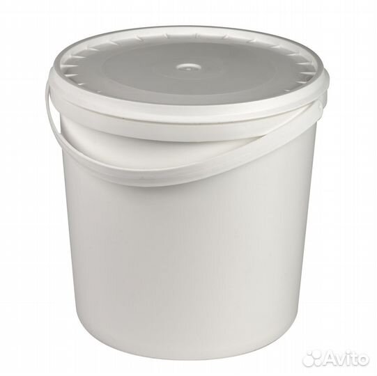 Варенье весовое опт разные вкусы