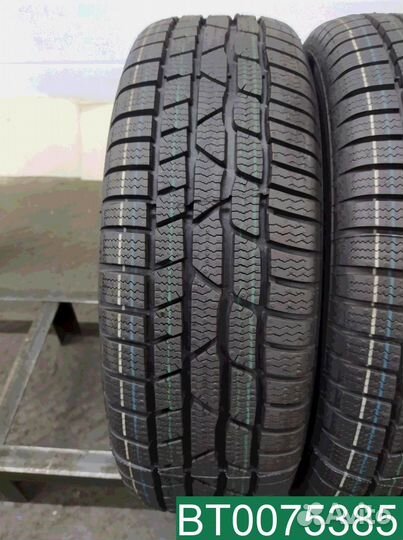 Continental ContiWinterContact TS 830 P 195/65 R15 105W