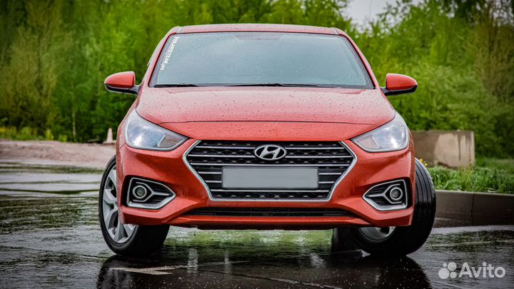 Водитель категории в