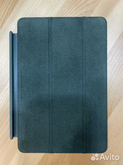 Чехол iPad mini 4/5 оригинал