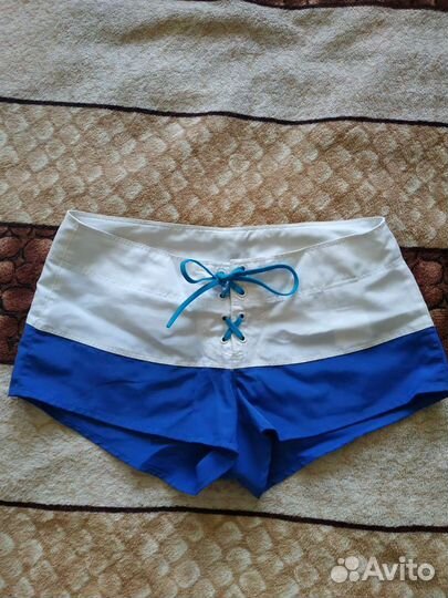 Шорты adidas женские оригинал