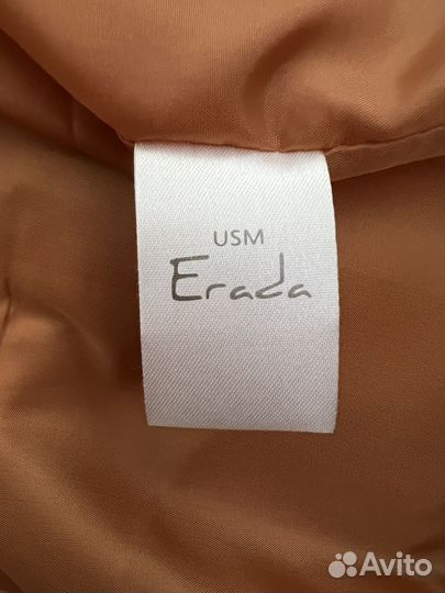 Пальто женское