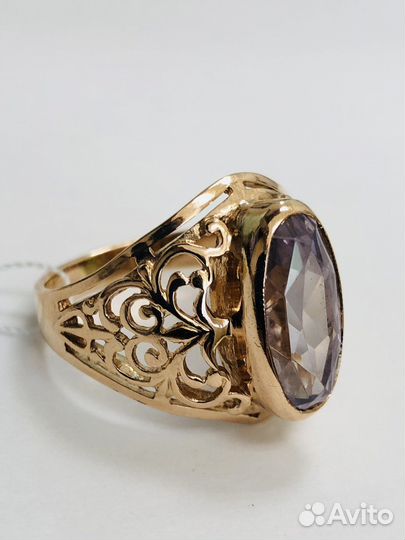 Золотое кольцо СССР