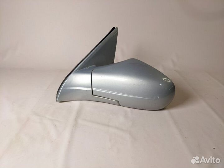 Зеркало электрическое левое Vortex Estina 2010