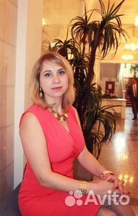 Заполнение налоговой декларации 3-ндфл, усн, осн