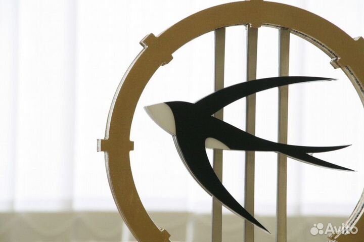 Помогу решить ваши задачи в Пензе (свой человек)