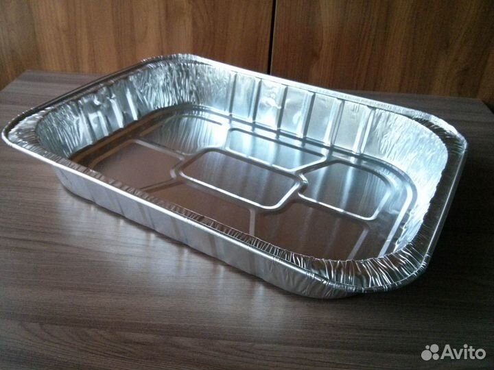 Фруктовница тарелки кондитерский мешок форма д/зап