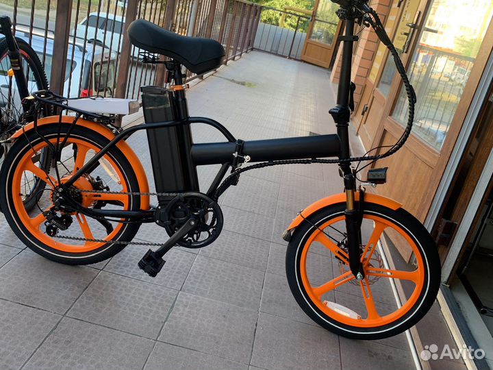 Электро велосипеды электро самокаты