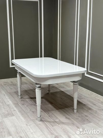 Качественный стол от производителя