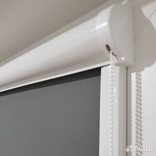 Жалюзи и рулонные шторы Багратионовск