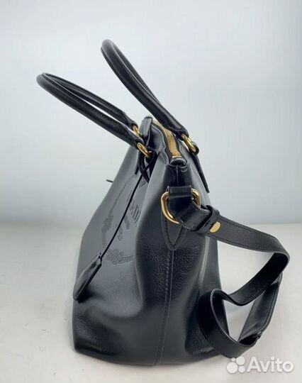 Сумка Prada