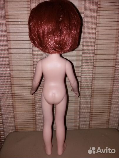 Испанские куколки.и не только