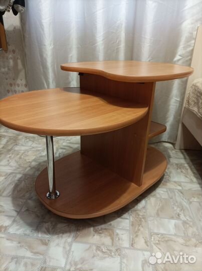 Тумба под телевизор