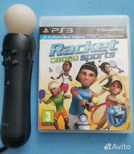 Игры диски для ps3