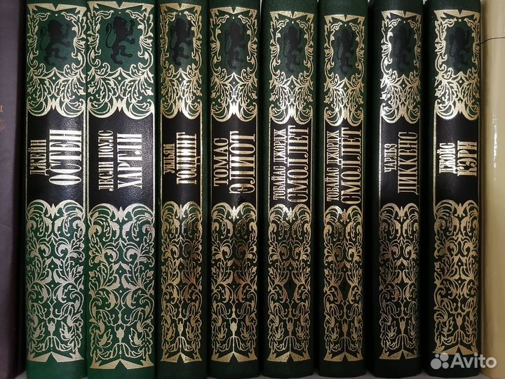 Продам книги