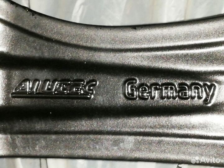 Колеса 255/60 R18 Michelin X-ICE nort 4 SUV