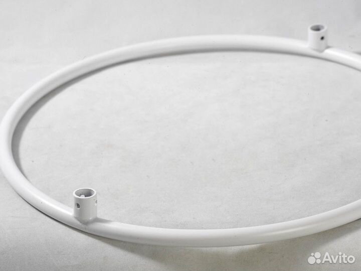 Торшер напольный