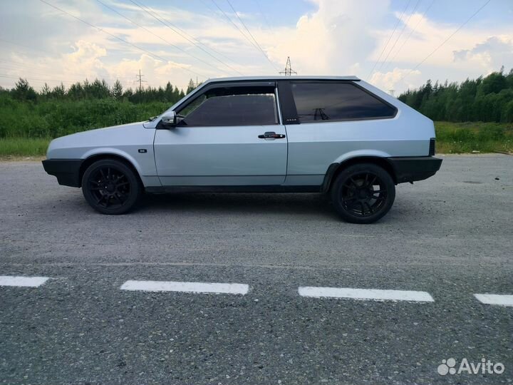 Колеса летние r16