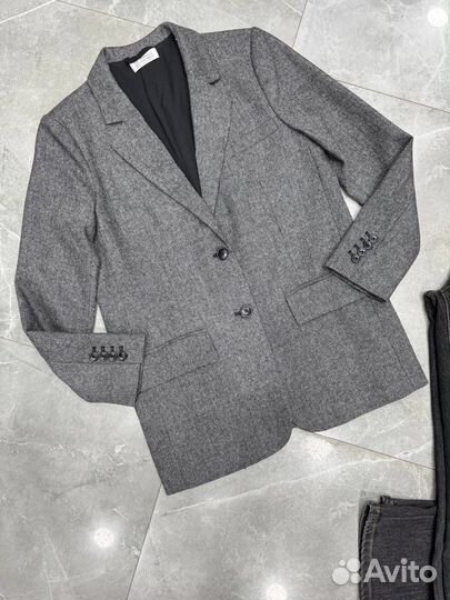 Пиджак женский BC