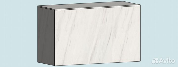 Ресепшен, барная стойка