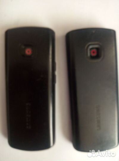 Samsung C3010