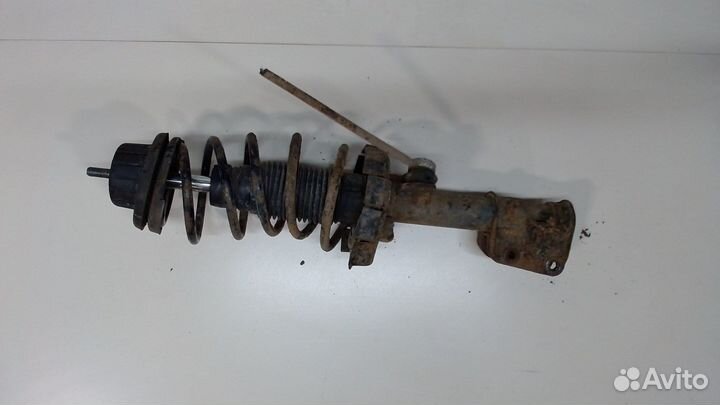 Амортизатор подвески Fiat Stilo, 2003