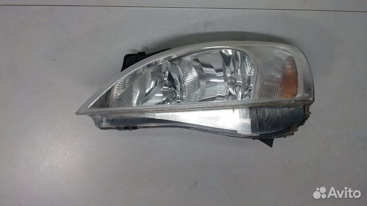 Фара (передняя) Opel Corsa C, 2001