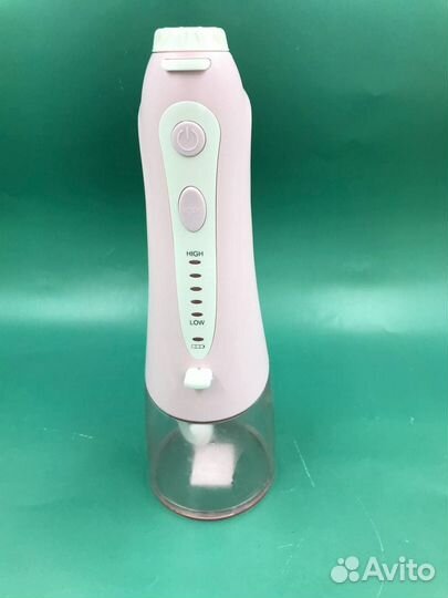 13420 Ирригатор полости рта