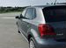 Volkswagen Polo 1.4 MT, 2009, 139 000 км с пробегом, цена 850000 руб.